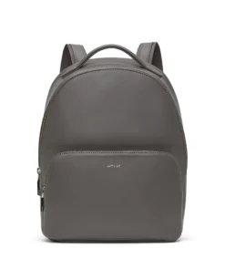 Mattnat Men's CARO Vegan Backpack - Loom 87 Mattnat Men's CARO Vegan Backpack - Loom