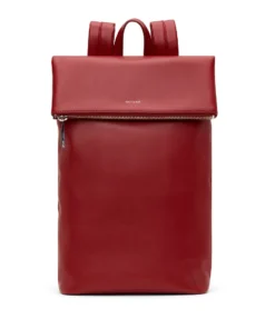 Mattnat COLTON Vegan Backpack - Loom