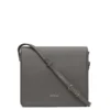 Mattnat DOVER SM Vegan Crossbody Bag - Loom
