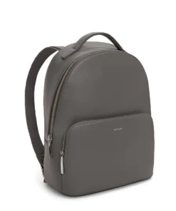 Mattnat Men's CARO Vegan Backpack - Loom 88 Mattnat Men's CARO Vegan Backpack - Loom