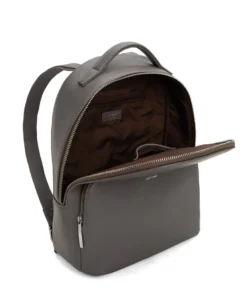 Mattnat Men's CARO Vegan Backpack - Loom 89 Mattnat Men's CARO Vegan Backpack - Loom