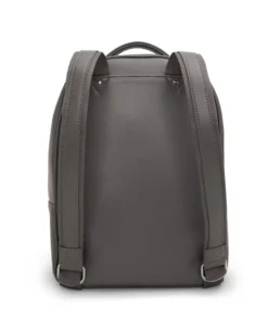 Mattnat Men's CARO Vegan Backpack - Loom 90 Mattnat Men's CARO Vegan Backpack - Loom