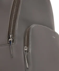 Mattnat Men's CARO Vegan Backpack - Loom 91 Mattnat Men's CARO Vegan Backpack - Loom