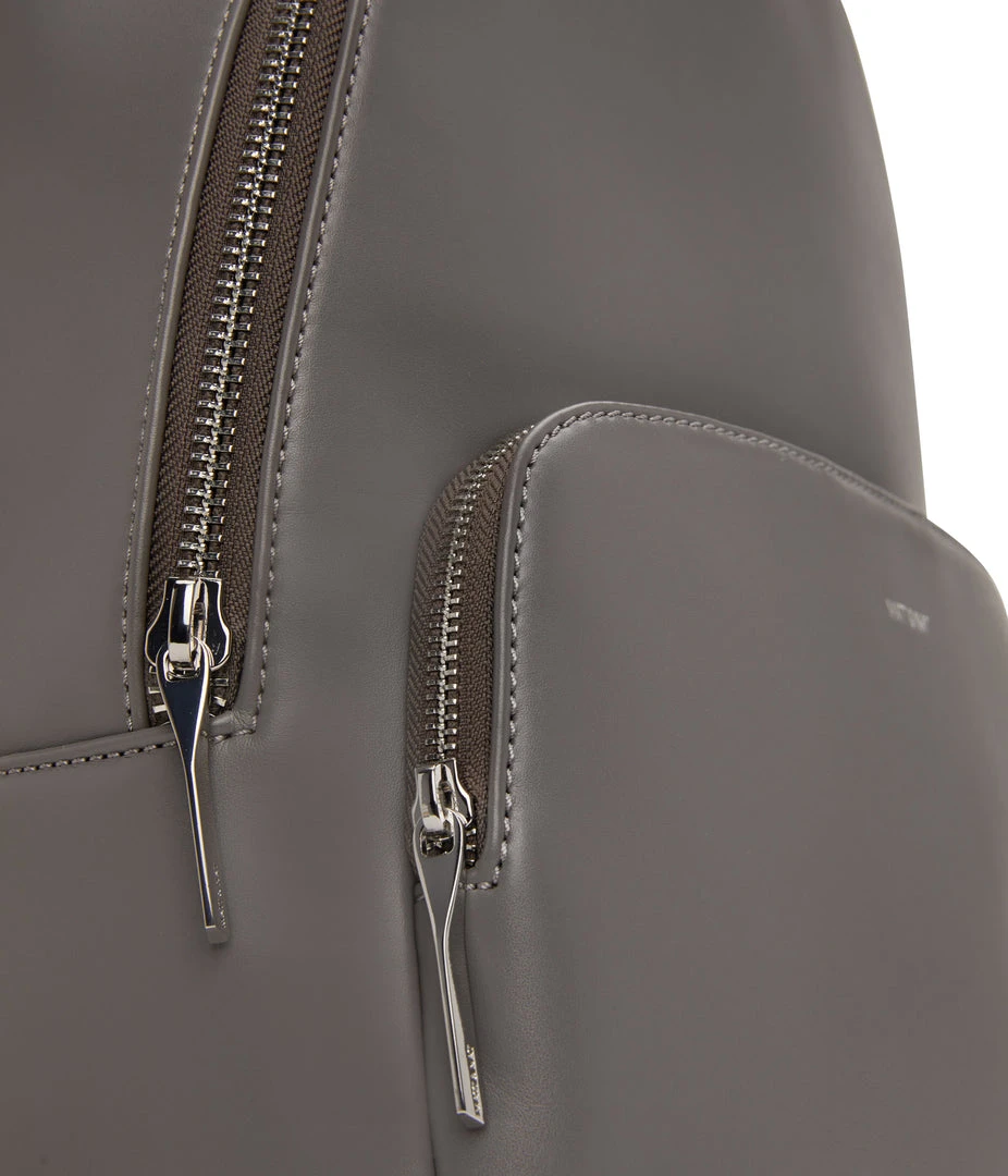 Mattnat Men's CARO Vegan Backpack - Loom 22 Mattnat Men's CARO Vegan Backpack - Loom