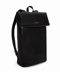 Mattnat COLTON Vegan Backpack - Loom