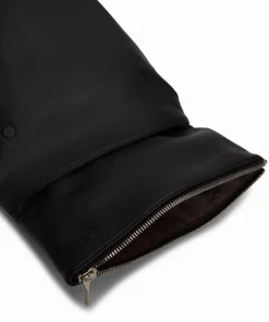 Mattnat COLTON Vegan Backpack - Loom