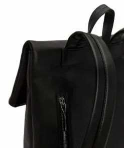Mattnat COLTON Vegan Backpack - Loom