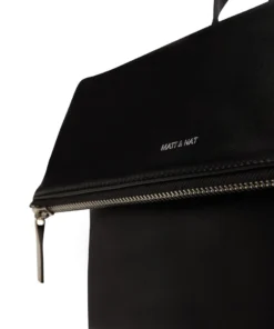 Mattnat COLTON Vegan Backpack - Loom