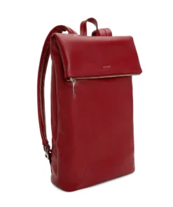 Mattnat COLTON Vegan Backpack - Loom