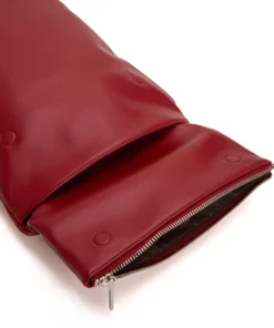 Mattnat COLTON Vegan Backpack - Loom