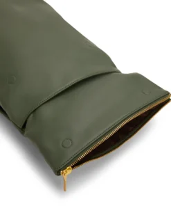 Mattnat COLTON Vegan Backpack - Loom