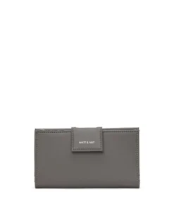 Mattnat Bags CRUISE Vegan Wallet - Loom
