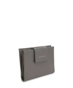 Mattnat CRUISESM Small Vegan Wallet - Loom Sale
