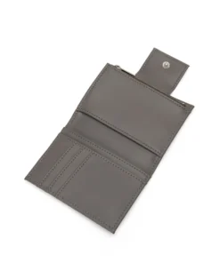 Mattnat CRUISESM Small Vegan Wallet - Loom Sale