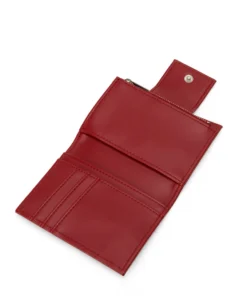 Mattnat CRUISESM Small Vegan Wallet - Loom Sale