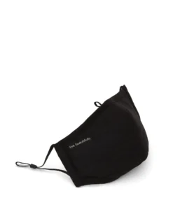 Mattnat MASK Face Cover FW21