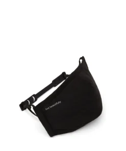 Mattnat MASK Face Cover FW21