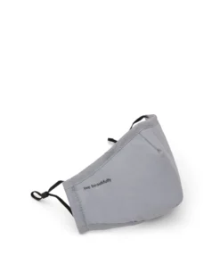 Mattnat MASK Face Cover FW21