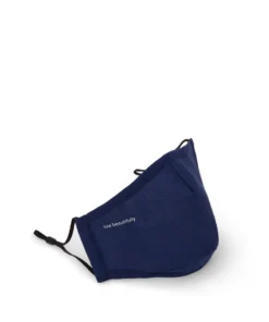 Mattnat MASK Face Cover FW21