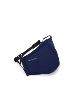 Mattnat MASK Face Cover FW21