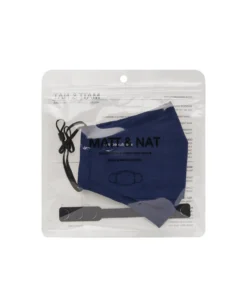 Mattnat MASK Face Cover FW21