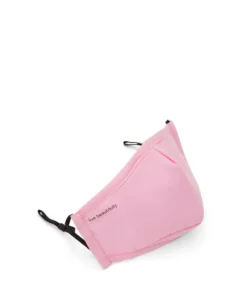 Mattnat MASK Face Cover FW21