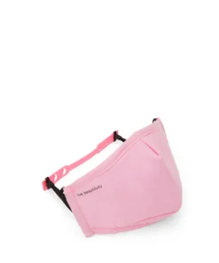 Mattnat MASK Face Cover FW21