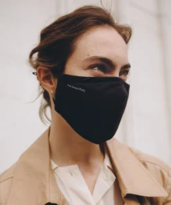 Mattnat MASK Face Cover FW21