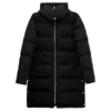 Mattnat GIADA Puffer Jacket Outerwear