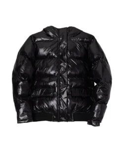 Mattnat KAAN Women's Puffer Jacket Outerwear