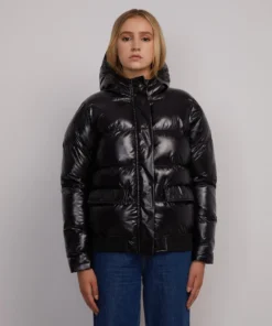 Mattnat KAAN Women's Puffer Jacket Outerwear