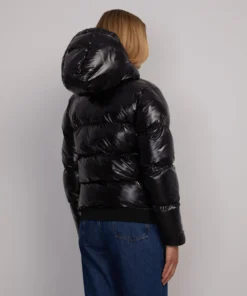 Mattnat KAAN Women's Puffer Jacket Outerwear