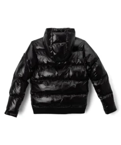 Mattnat KAAN Women's Puffer Jacket Outerwear