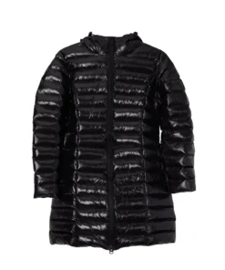 Mattnat LERIZE Women's Puffer Jacket Outerwear