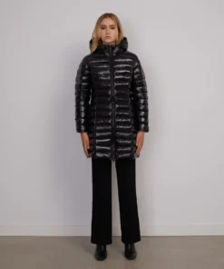 Mattnat LERIZE Women's Puffer Jacket Outerwear