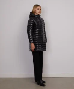 Mattnat LERIZE Women's Puffer Jacket Outerwear