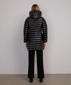 Mattnat LERIZE Women's Puffer Jacket Outerwear