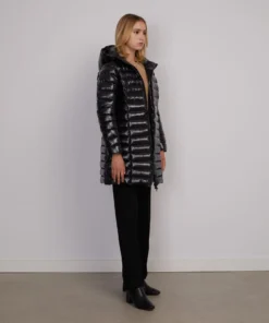 Mattnat LERIZE Women's Puffer Jacket Outerwear