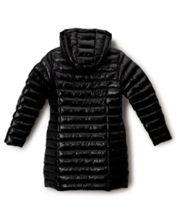 Mattnat LERIZE Women's Puffer Jacket Outerwear