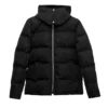 Mattnat LINZ Puffer Jacket Outerwear