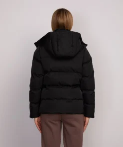Mattnat LINZ Puffer Jacket Outerwear