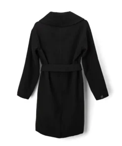 Mattnat SOHEE Women's Vegan Coat Outerwear