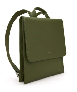 Mattnat MAVI Vegan Backpack - Purity