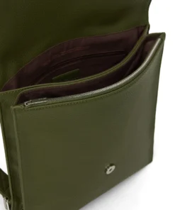 Mattnat MAVI Vegan Backpack - Purity