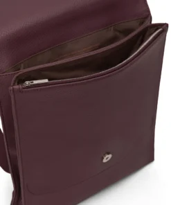 Mattnat MAVI Vegan Backpack - Purity