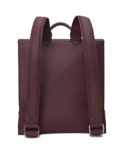 Mattnat MAVI Vegan Backpack - Purity
