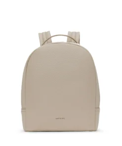 Mattnat OLLY Vegan Backpack - Purity Bags 84 Mattnat OLLY Vegan Backpack - Purity Bags