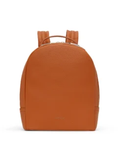 Mattnat OLLY Vegan Backpack - Purity Bags 77 Mattnat OLLY Vegan Backpack - Purity Bags