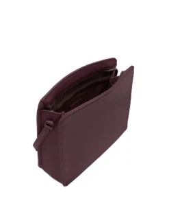 Mattnat MUE Vegan Crossbody Bag - Purity