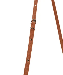 Mattnat MUE Vegan Crossbody Bag - Purity